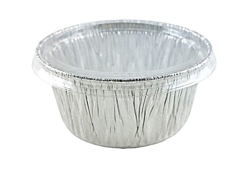 Handi foil aluminum - handi-foil, 4