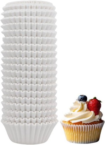 500 counts mini - counts, cupcake